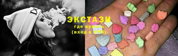 jwh Алзамай