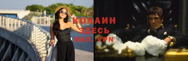 jwh Алзамай