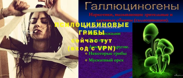 jwh Алзамай