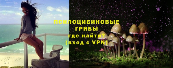 jwh Алзамай