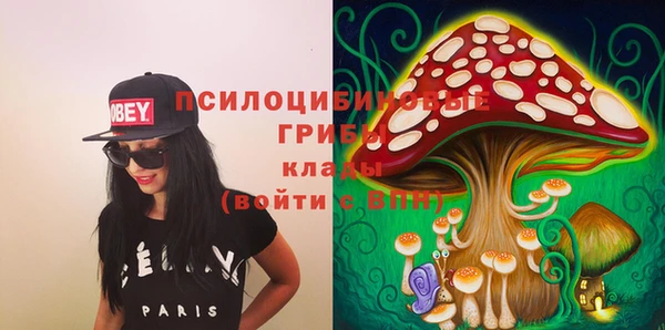 jwh Алзамай